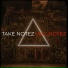 Mac Notez