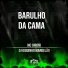 DJ Diguinho Mandelão, MC GIRONI