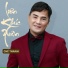 Chế Thanh feat. Hà Phương