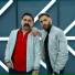 ALI KAYIR, HOZAN RESO