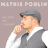 Mathis Poulin