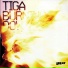 Tiga