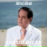 Tahsin Özcan