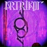 Artrikor