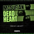 rapsceene, Mc sufian