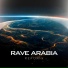 Refurix