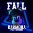 Karmona feat. bitronix