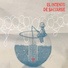Lunatic Catz