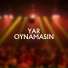 İlkin