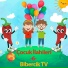 Bibercik TV