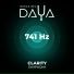 Amazing DAYA