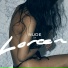 (by FAV) Luxury photos and music