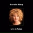 Carole King