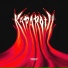 KAPAROTH