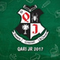 Qari Junior Affan