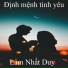 Lâm Nhất Duy