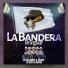 Los Empacadores De Durango, Los Limites de Durango