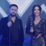 HRANTO feat. Diana Harutyunyan