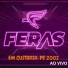 BANDA FERAS
