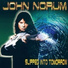 John Norum