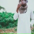 JAHsper