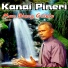 KANAI PINERI