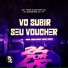 Mc Tops, DISTORR DU, Dj Gordinho Da VF