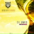 Dj Umko