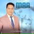 Sukh Nandachauria