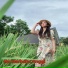 Rany Simbolon