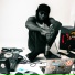 Kingeorge, Moefasa, OG Sterling feat. Raynstorm