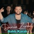 Deniz Zeren