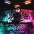 HELL NOW CREW, MaestroBeatz