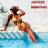 JASSNIRO feat. Racquel Roberts
