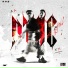 DJ Pablo RB, DJ ERY, Mc RN Original, 3G DA FP