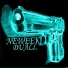 NEWEEK
