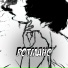 Towiro