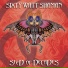Sixty Watt Shaman