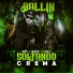 Ballin feat. alan g