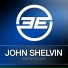 John Shelvin