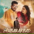 Gur Chahal feat. Charvi Dutta
