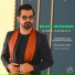 Adel & Miad & Soheil Rahmani