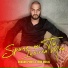 Bogdan Pirvu, Zeno Music