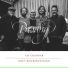 Alf Cranner, Knut Reiersrud Band