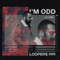 LOOPERS