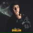 Dielin