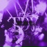 DarkBaby, $hem K