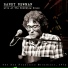 RANDY NEWMAN