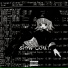 KORW1N