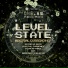 Level State